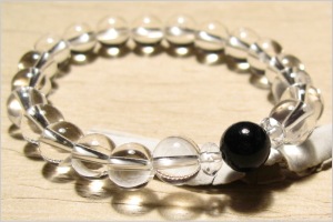 �֥롼������������������֥쥹��åȡ���������