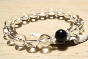 �֥롼������������������֥쥹��åȡ���������