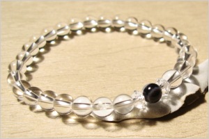 ŷ���� ����֥쥹��åȣ�����