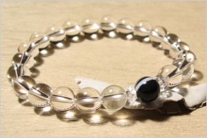 ŷ���� ����֥쥹��åȣ�����