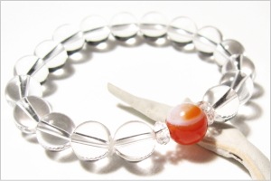 ŷ���� ����֥쥹��åȣ�������