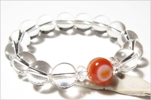 ��ŷ���� ����֥쥹��åȣ�������