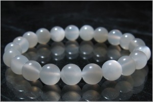 饤ȥ졼ࡼ󥹥ȡ ֥쥹åȣ