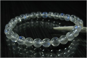 �֥롼�ࡼ�󥹥ȡ��� ��������֥쥹��å� ������ �ǹ��ʼ����졼��