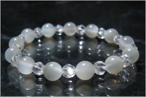 饤ȥ졼ࡼ󥹥ȡ ֥쥹å