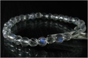 �֥롼�ࡼ�󥹥ȡ��� �����֥쥹��å� ������ �ǹ��ʼ����졼��