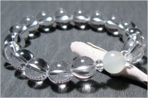 �饤�ȥ��졼�ࡼ�󥹥ȡ�������֥쥹��å� ��������