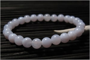 �֥롼�졼���������� ��������֥쥹��å� ������