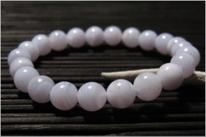 �֥롼�졼���������ȡ���������֥쥹��å� ������