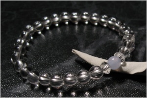 �֥롼�졼�����륻�ɥˡ� ����֥쥹��å� ������