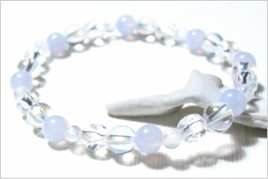 ���������֥쥹��åȡ��ڥ��󥭥�å��㡼�֥쥹��