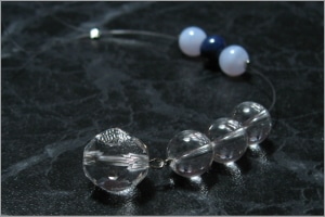 ���󥭥�å��㡼���ꥹ���롡�֥롼���륻�ɥˡ�����ԥ��饺��