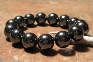 �إޥ����� ��������֥쥹��å� ����������