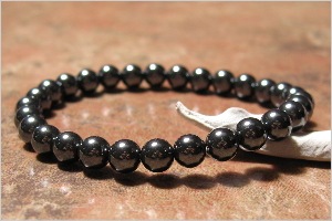 �إޥ����� ��������֥쥹��å� ��������