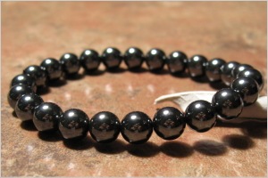 �إޥ����� ��������֥쥹��å� ��������