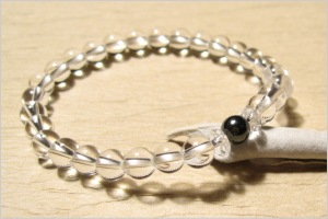 �إޥ����� ����֥쥹��å� ������