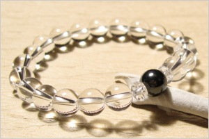 �إޥ����� ����֥쥹��å� ������