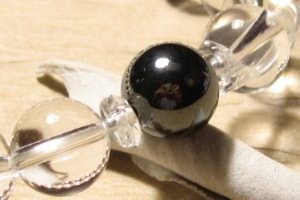 �إޥ����� ����֥쥹��å� ��������