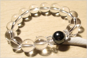 �إޥ����� ����֥쥹��å� ��������