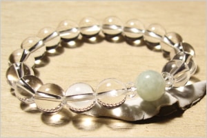 �ǿ� ����֥쥹��å� ��������