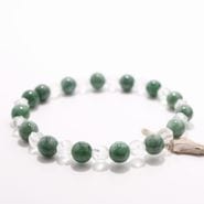 �ǿ� ζ���徽�֥쥹��å� 8mm ���ʼ�
