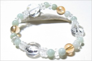 ���Υ����饹�֥쥹��åȡ��ǿ�ܥ�����ǥ󥪡���