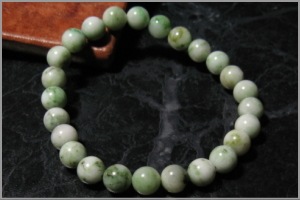 ������ǿ� ��������֥쥹��åȡ�������  NO.������