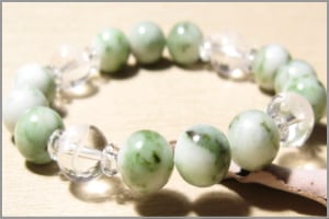 �Ϳ�����֥쥹��������ǿ�  �ڻͿ��徽��ۡ�