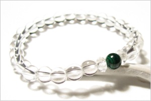 �ޥ饫���� ����֥쥹��å� ������