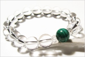 �ޥ饫���� ����֥쥹��å� ��������