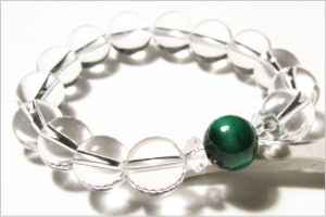 �ޥ饫���� ����֥쥹��å� ��������