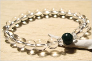 �⥹�������� ����֥쥹��å� ������