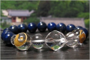 �������ݥ֥쥹��åȡ���ԥ��饺�ꡡ������