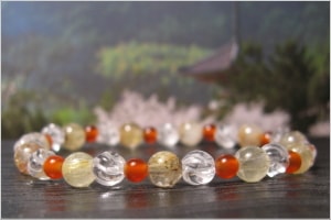 ���奨�ͥ륮������륯�����ĥ֥쥹��åȡ�����륯�����ġܥ����ͥꥢ��