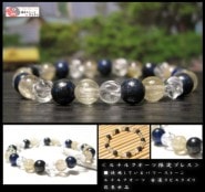 ���奨�ͥ륮������륯�����ĥ֥쥹��åȡ�����륯�����ġܶⱿ��ԥ��饺��