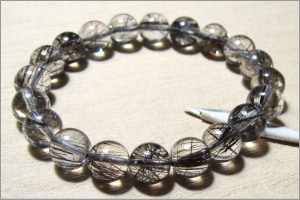 �֥�å�����륯�����ġ��ǹ�顡��������֥쥹��åȡ���������