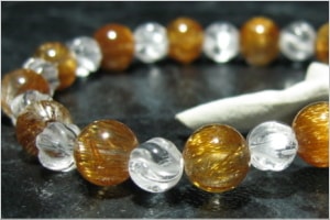 ����󥸥���륯�����ġ������֥쥹��å� ������