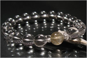 ����륯������ ����֥쥹��å� ��������