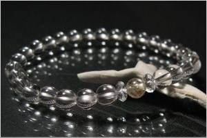 ����륯������ ����֥쥹��å� ������