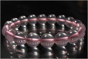 �������������������ġ���������֥쥹��å� �������� �ǹ��ʼ�