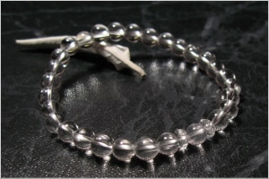 �������������������� ����֥쥹��å� ������