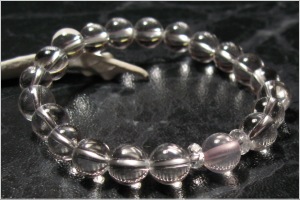 �������������������� ����֥쥹��å� ������