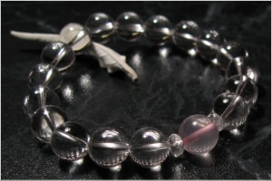 �������������������� ����֥쥹��å� ����mm