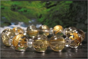 �ڣ��ܸ���ۡ��Ϳ�����֥쥹������륯�����ģ������������������Σ�,��