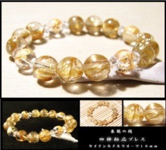 �ڣ��ܸ���ۡ��Ϳ�����֥쥹�������������륯�����ģ�������