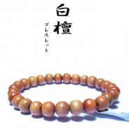 ���ɥ֥쥹��åȣ���������