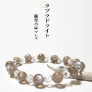 ֥ɥ饤 ζ徽֥쥹å 