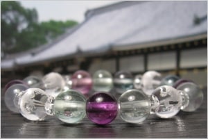 �Ϳ�����֥쥹��åȡ��ߥå����ե����饤�� �� �ڻͿ��徽��ۡ�