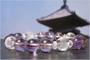 �Ϳ�����֥쥹��åȡ�����ȥ�󡡡ڻͿ��徽���