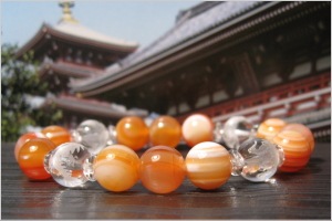 �Ϳ�����֥쥹��åȡ���ŷ���С��ڻͿ��徽���